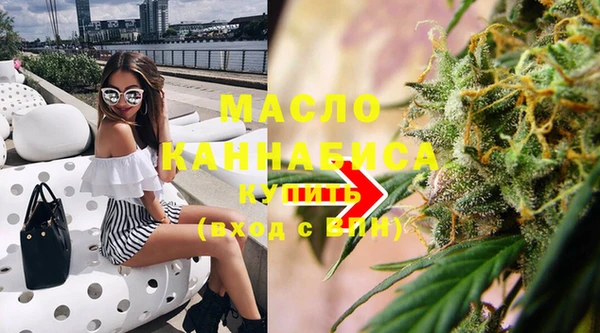 ECSTASY Вяземский