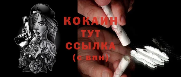 ECSTASY Вяземский