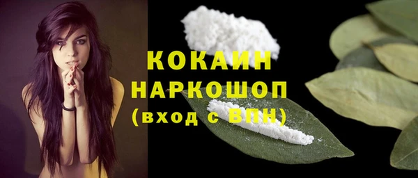 прущие крисы Вязьма