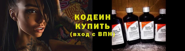 ECSTASY Вяземский