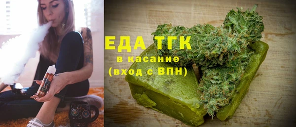 сатива Горняк